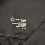 Aerie OFFLINE by  7/8 GOALS High-Waisted Leggings Photo 8