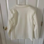 Nasty Gal Blazer Photo 2