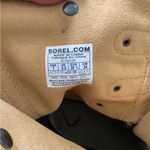 Sorel SUPER WARM women's boots NEW ❄️☃️ Photo 11
