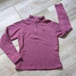 Nike  ACG 1/4 Zip Fleece Pullover Photo 5