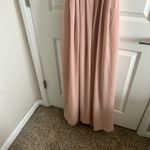 Monique Lhuillier  Bridesmaid Formal Dress Photo 2