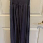 Kendall + Kylie Jumpsuit Photo 2