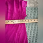 Lululemon  Swiftly Crop
Size 6 Photo 1