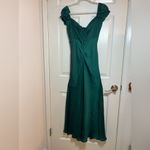 Mariner Midi Dress Photo 3