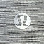 Lululemon Wunder Under High Photo 4