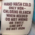 SO FINAL MARKDOWN Ladies’  Swimsuit Top (XL) Photo 4