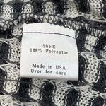 Status by Chenault Blazer M Size M Photo 9