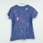 Columbia  Short Sleeve Shirt Size XL Photo 5