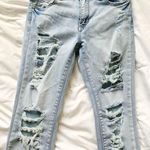 Cotton On Ripped jeans Photo 0