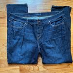 Lucky Brand ginger straight Jean size 24W Photo 1