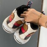 Nike Air Max 95 Premium ‘Pull Tab’ Photo 4