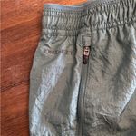 Nike  Women Stride FN3391-361 Dri-Fit 4.5”Running Division Brief Lined Run Shorts Photo 1