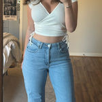 John Galt PacSun  Top  Photo 0