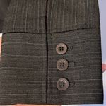 Laundry by Shelli Segal suit jacket blazer size 2 #J5645 Photo 9