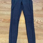 Lululemon Legggings Photo 0