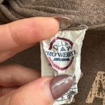 Delta Pro Weight Team Pluto Space T Photo 2