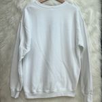 Surf Style  Clearwater Beach Florida crewneck sweatshirt Photo 3