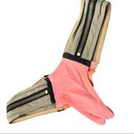 Beach Bunny  Bronze Bikini Bottom Photo 0