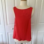 Oscar de la Renta  top size M Photo 1