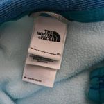 The North Face  Women's M Quarter Zip Fleece Pullover Photo 6