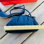 Ann Taylor Super nice DRESSY sandals+purse set ๐น๐น Photo 8