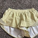 Lululemon  hotty hots Photo 1