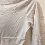 Patagonia 3/4 Sleeves shirt SZ S Photo 3