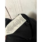 Aritzia Wilfred Pull On Paperbag Mid Photo 5