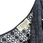 1. State  NWT Womens Beachwear Summer Cover-Up Dress M Photo 3