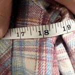 Kut From The Kloth NWT KUT shacket. Adorable!!! Oversized XS Photo 2