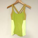Lululemon Energy Tank Top Photo 4