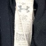 Under Armour  sports bra Photo 2