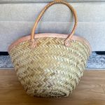 WOVEN BAG Photo 0