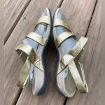 Vionic Comfy  sandals ⭐️⭐️⭐️ Photo 2