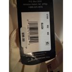 Maidenform Brand New  Women's Size 36D Blush Pink T-Shirt Bra Photo 4