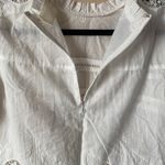 J.O.A. Blouse Photo 1