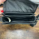 Kate Spade New York West Street Suede Crossbody Bag In Black Photo 8