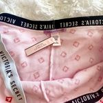 Victoria's Secret Pajama Pants Photo 1