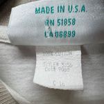 Vintage Lilys Beverly Hills Polo Shirt Womens S White Retro Preppy Academia USA Photo 10