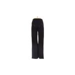 Not your Daughters black jeans Size 0P Photo 1