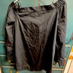 Free People  top​ Photo 0