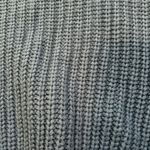 moon&madison Crop Sweater! Photo 2