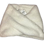 Jenni Infinite Scarf Ivory Photo 0