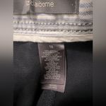 Liz Claiborne  Women’s Shorts Photo 2