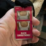 Maidenform 🔹4 for $30 NWT Self Expressions  Full Support Unlined Plunge Bra, 40DD Photo 7