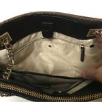 Kate Spade quilted convertible crossbody purse rare Photo 9