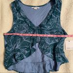 O'Neill O’Neill Leima WovennTop Photo 13