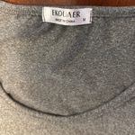 Ekouaer  dress in size M Photo 3