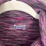 Columbia Jacket Women’s Photo 1