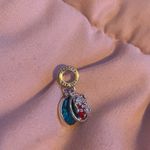 Pandora  x Disney Lilo & Stitch Family Dangle Charm Photo 1